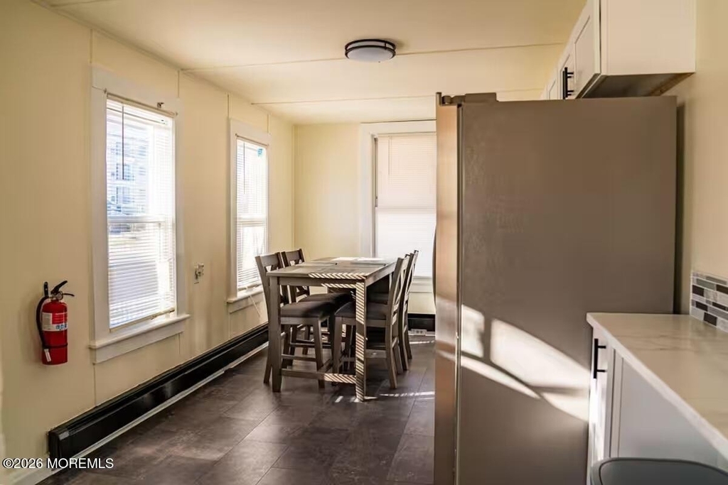 287 Westwood Avenue - Photo 3