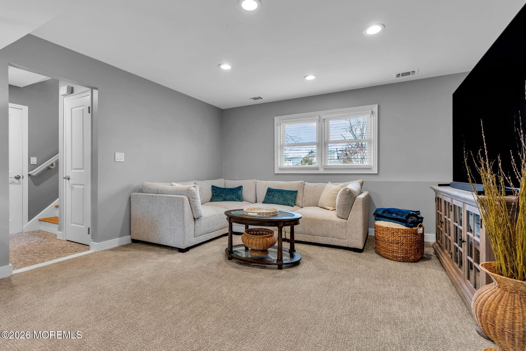 2412 Homestead Avenue - Photo 27