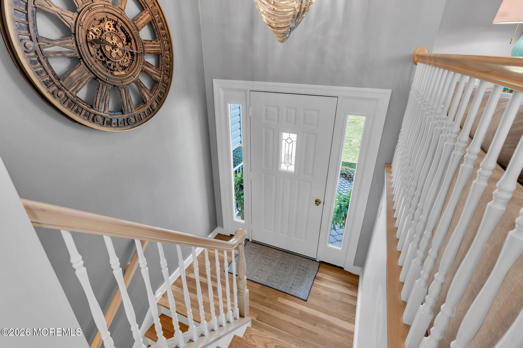 2412 Homestead Avenue - Photo 25