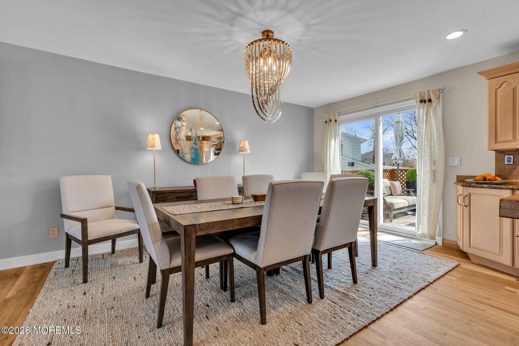 2412 Homestead Avenue - Photo 9