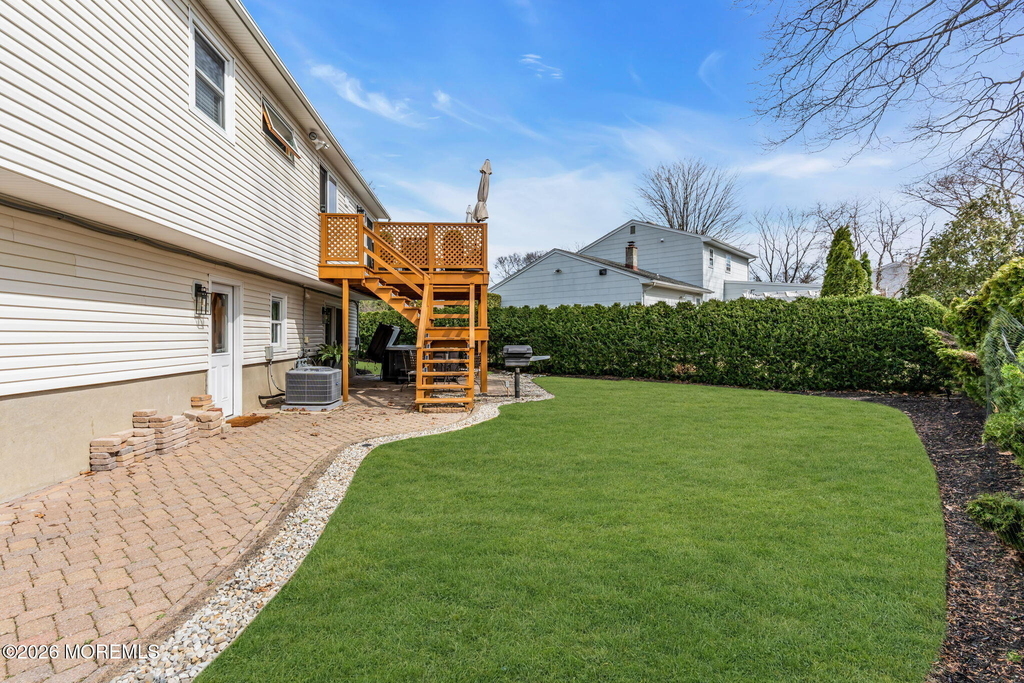 2412 Homestead Avenue - Photo 38