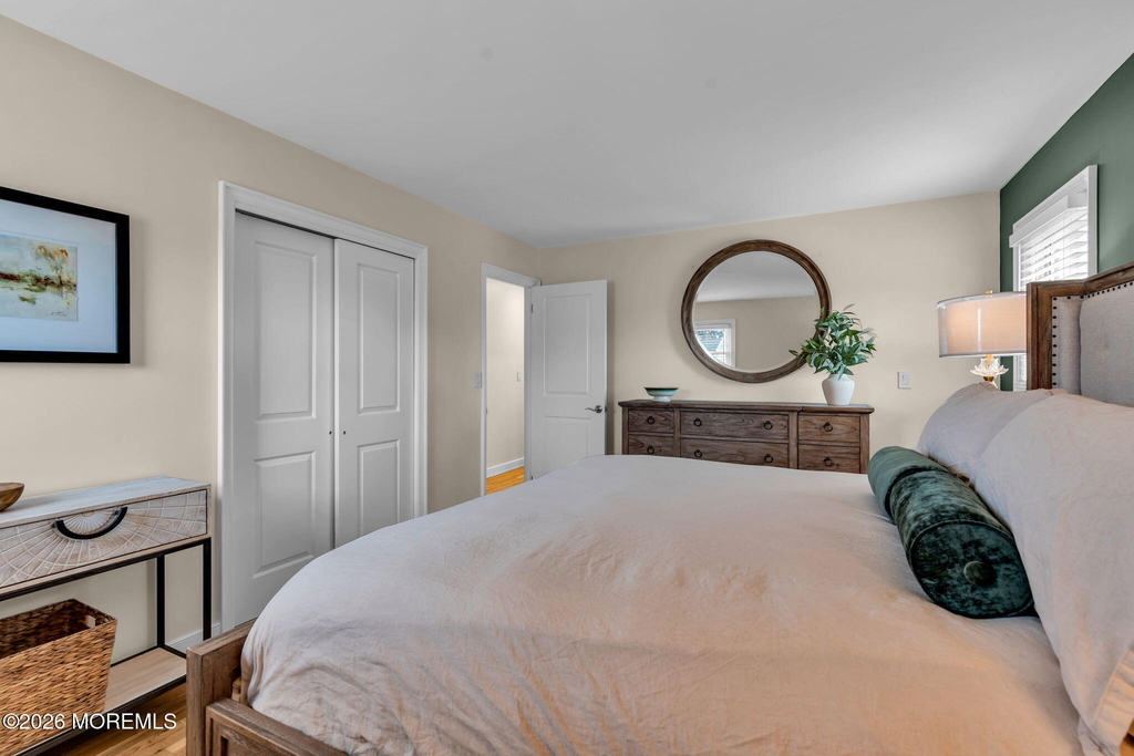 2412 Homestead Avenue - Photo 20