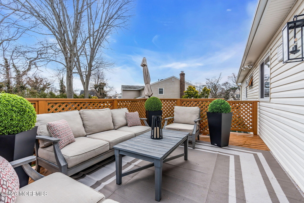 2412 Homestead Avenue - Photo 17