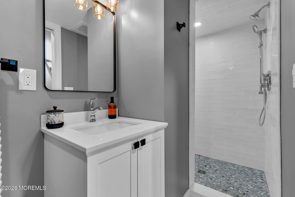 2412 Homestead Avenue - Photo 34