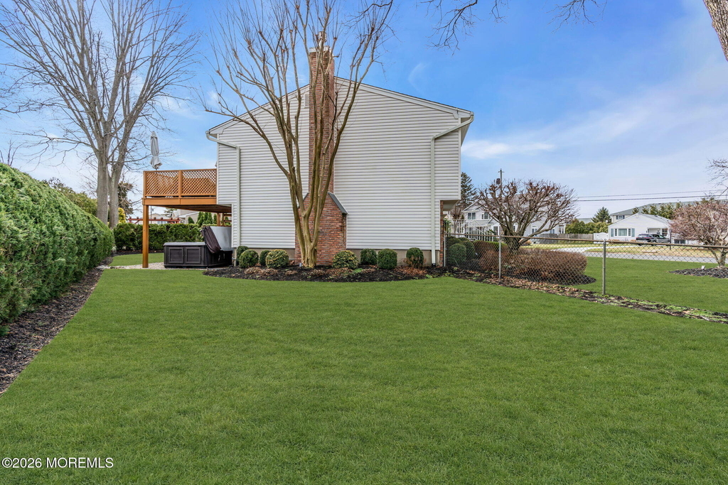 2412 Homestead Avenue - Photo 39