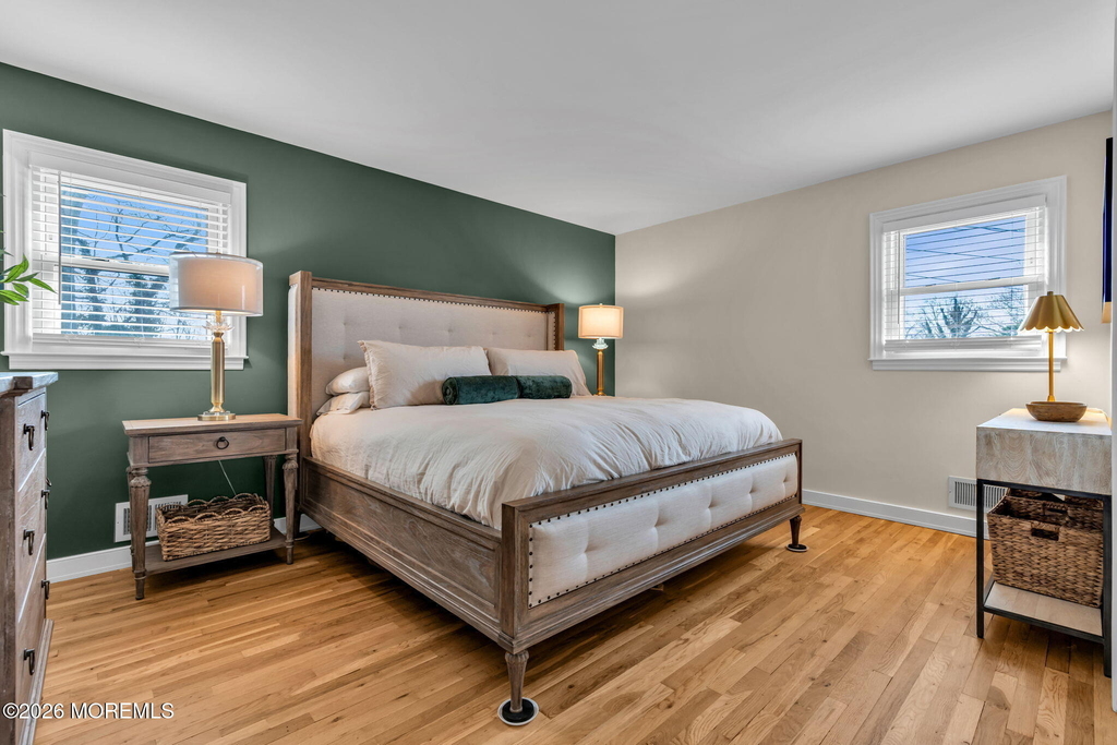2412 Homestead Avenue - Photo 21