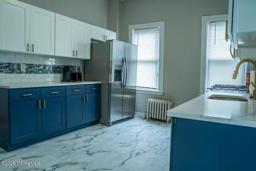 287 Westwood Avenue - Photo 1