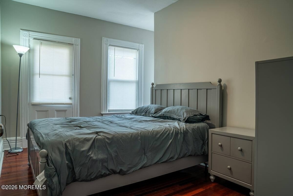 287 Westwood Avenue - Photo 8