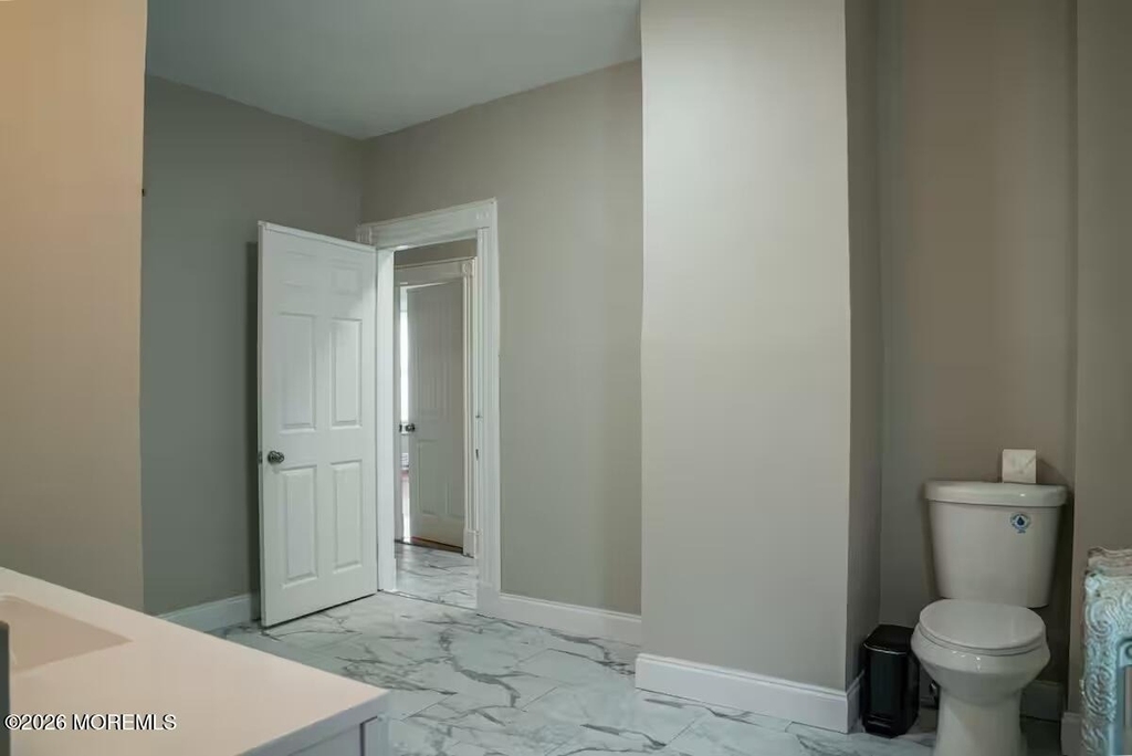 287 Westwood Avenue - Photo 11
