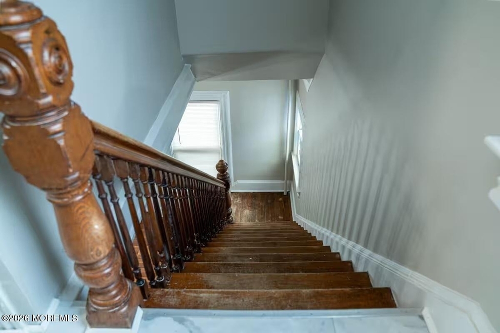 287 Westwood Avenue - Photo 18