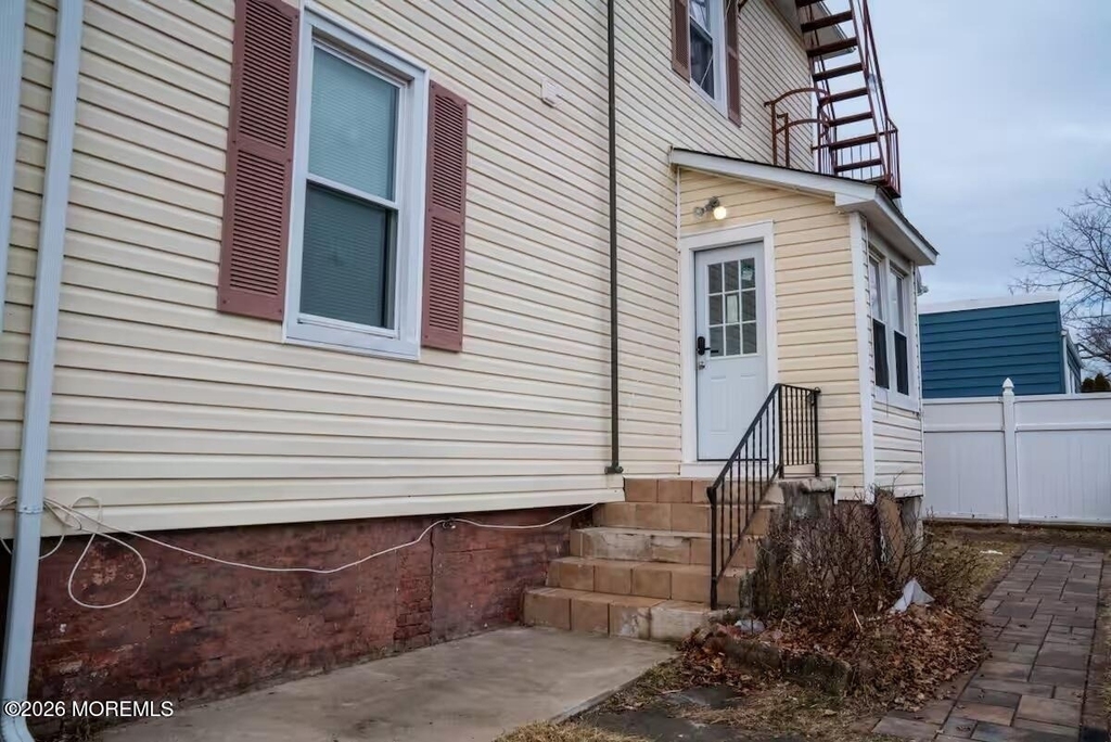 287 Westwood Avenue - Photo 15
