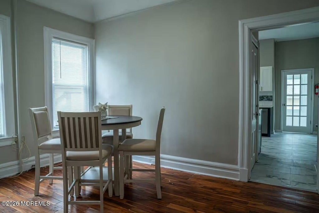 287 Westwood Avenue - Photo 5