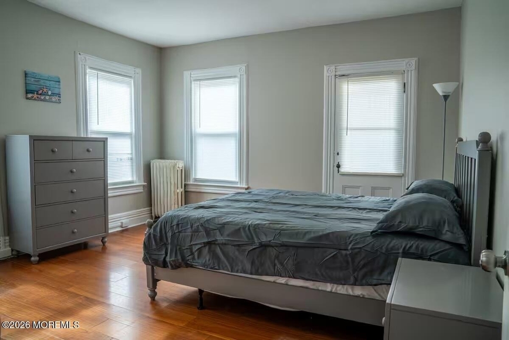 287 Westwood Avenue - Photo 7