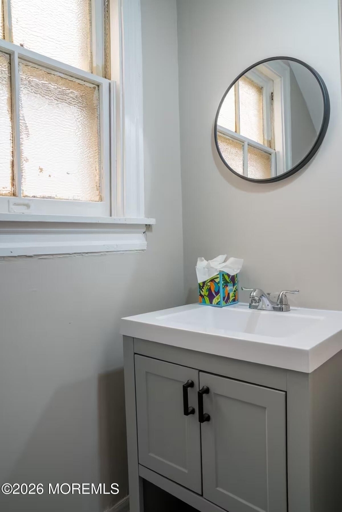 287 Westwood Avenue - Photo 12