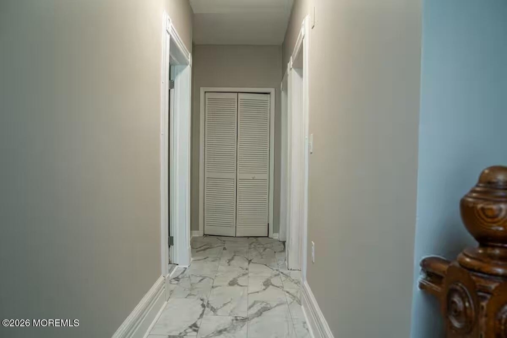 287 Westwood Avenue - Photo 9