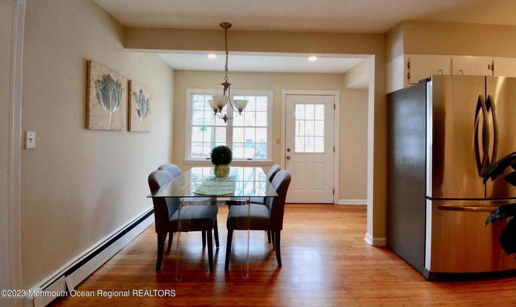 198 Elmwood Road - Photo 17