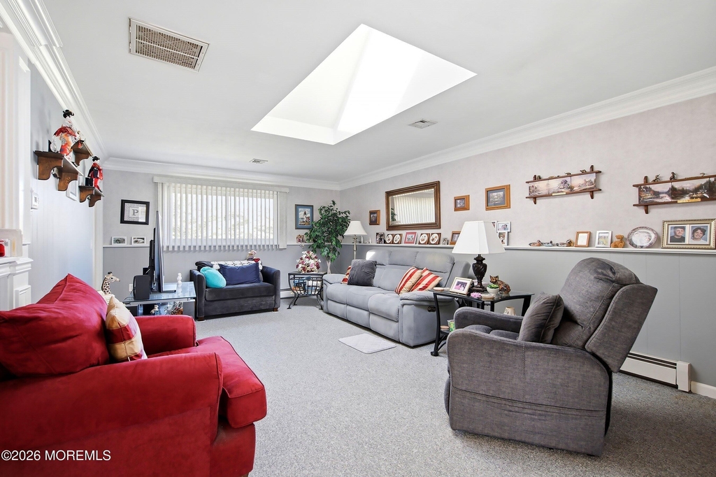 1055 Dove Street - Photo 5