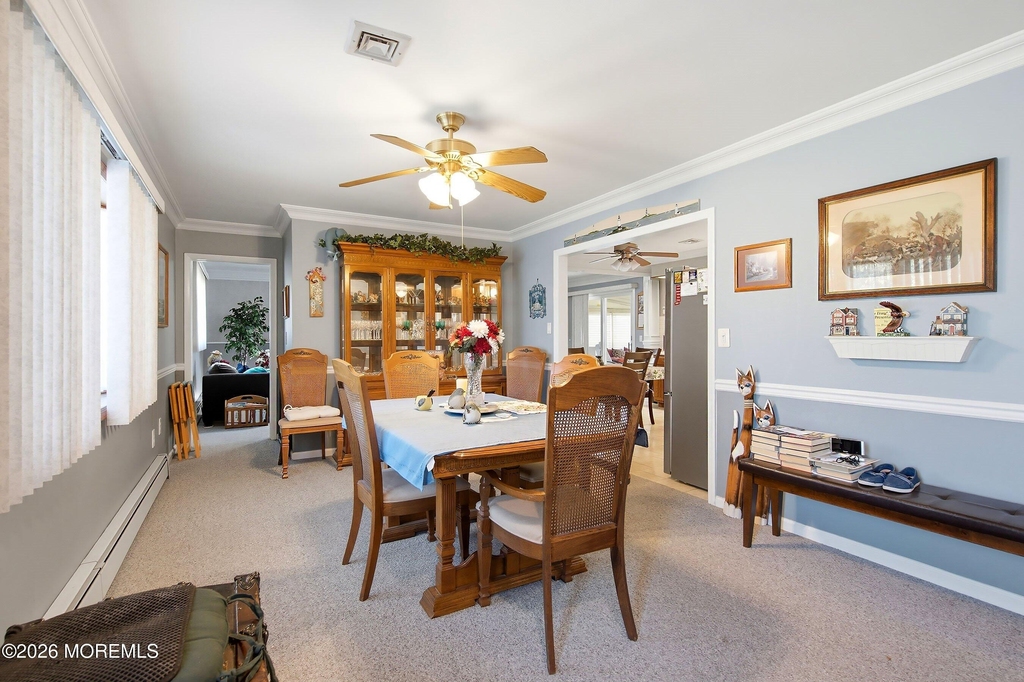 1055 Dove Street - Photo 6