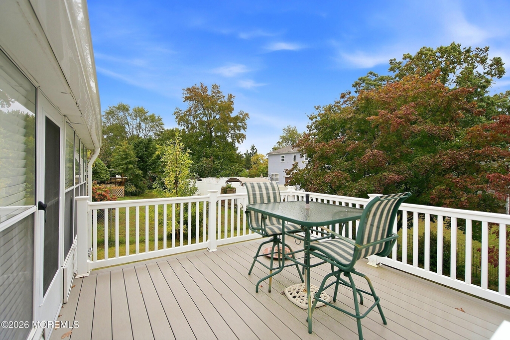 1055 Dove Street - Photo 19