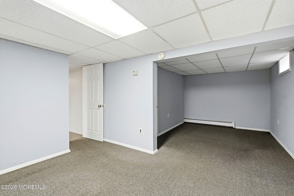 1055 Dove Street - Photo 13