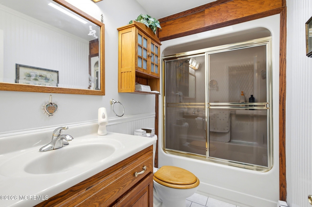 1055 Dove Street - Photo 10