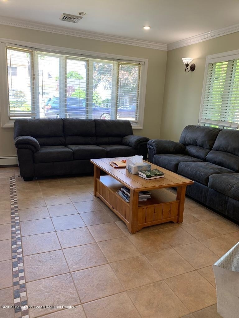 304 Cummings Avenue - Photo 3