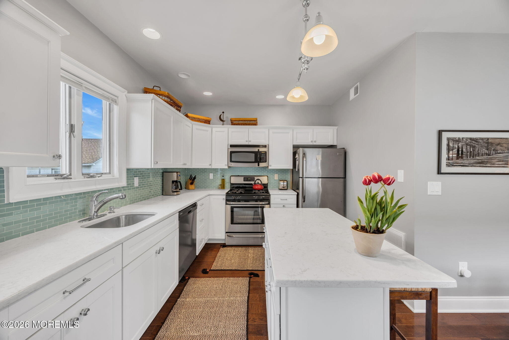 46 Barberie Avenue - Photo 12