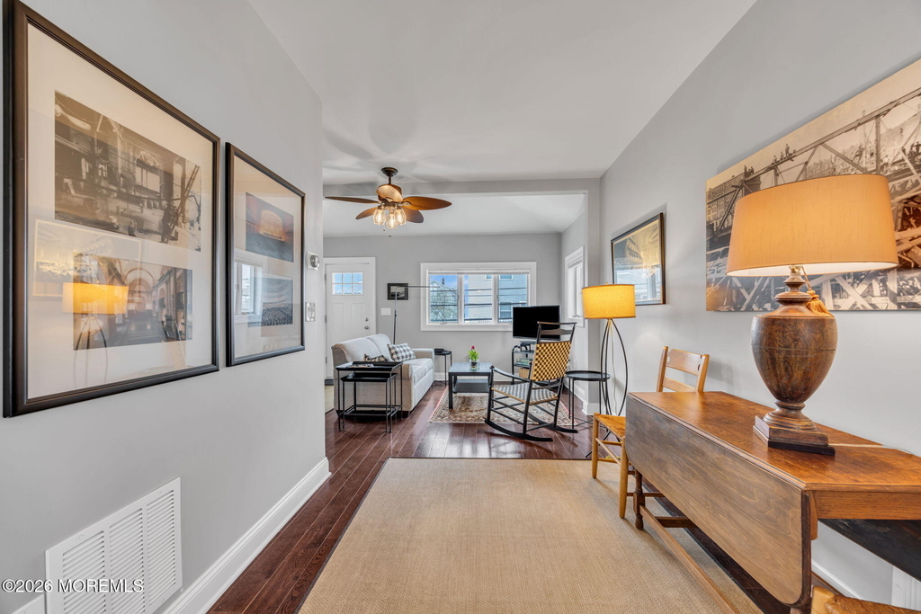 46 Barberie Avenue - Photo 7