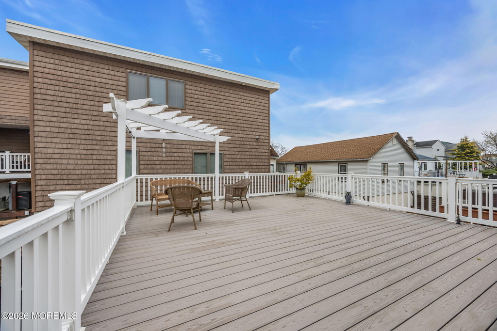 46 Barberie Avenue - Photo 26