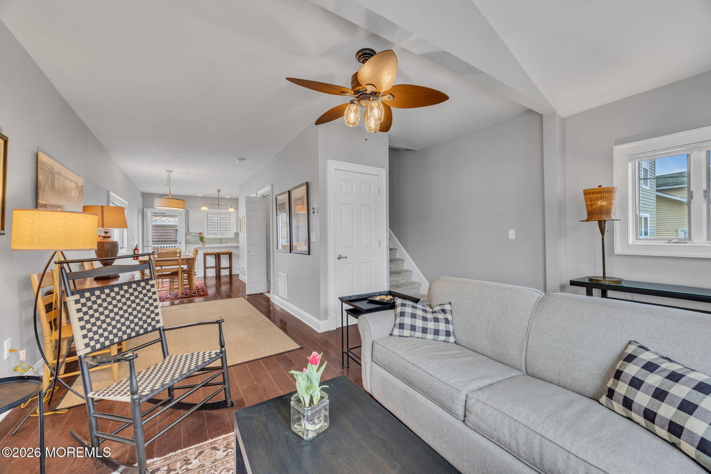 46 Barberie Avenue - Photo 4