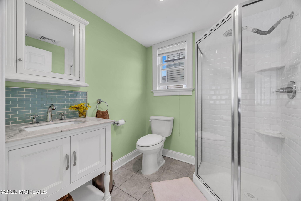 46 Barberie Avenue - Photo 14