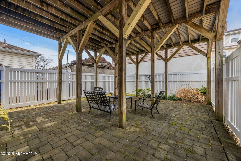 46 Barberie Avenue - Photo 29