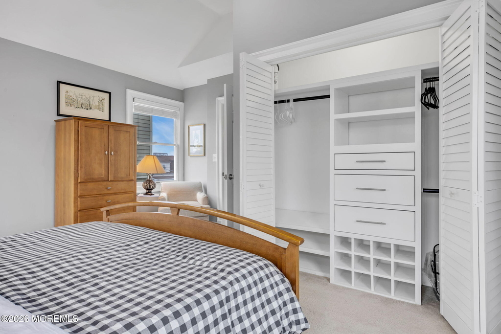 46 Barberie Avenue - Photo 22