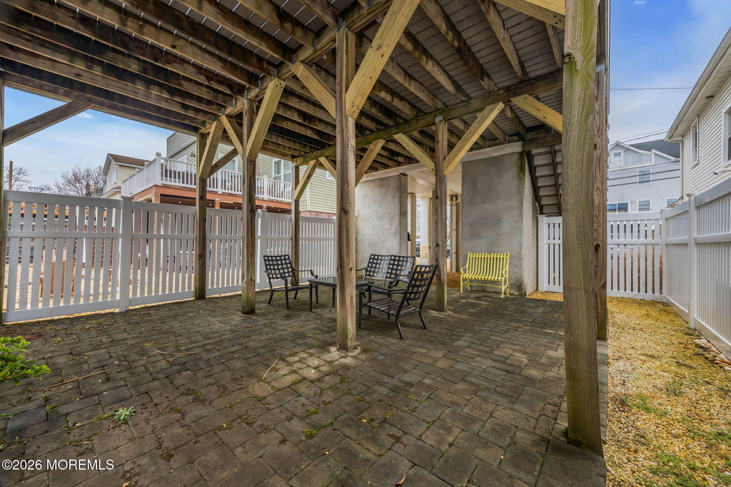 46 Barberie Avenue - Photo 30