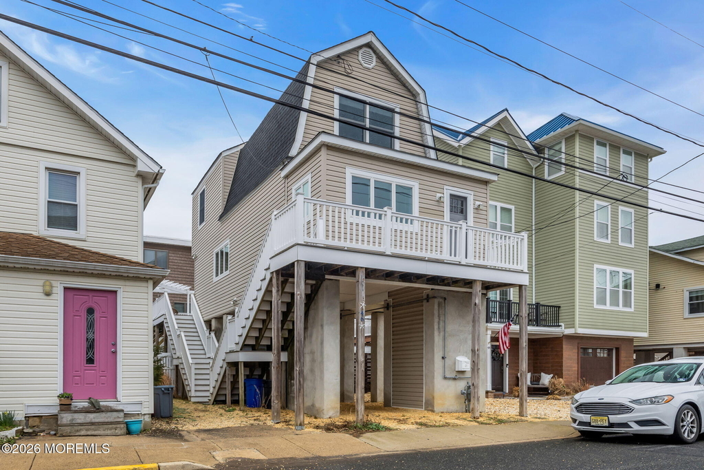 46 Barberie Avenue - Photo 1