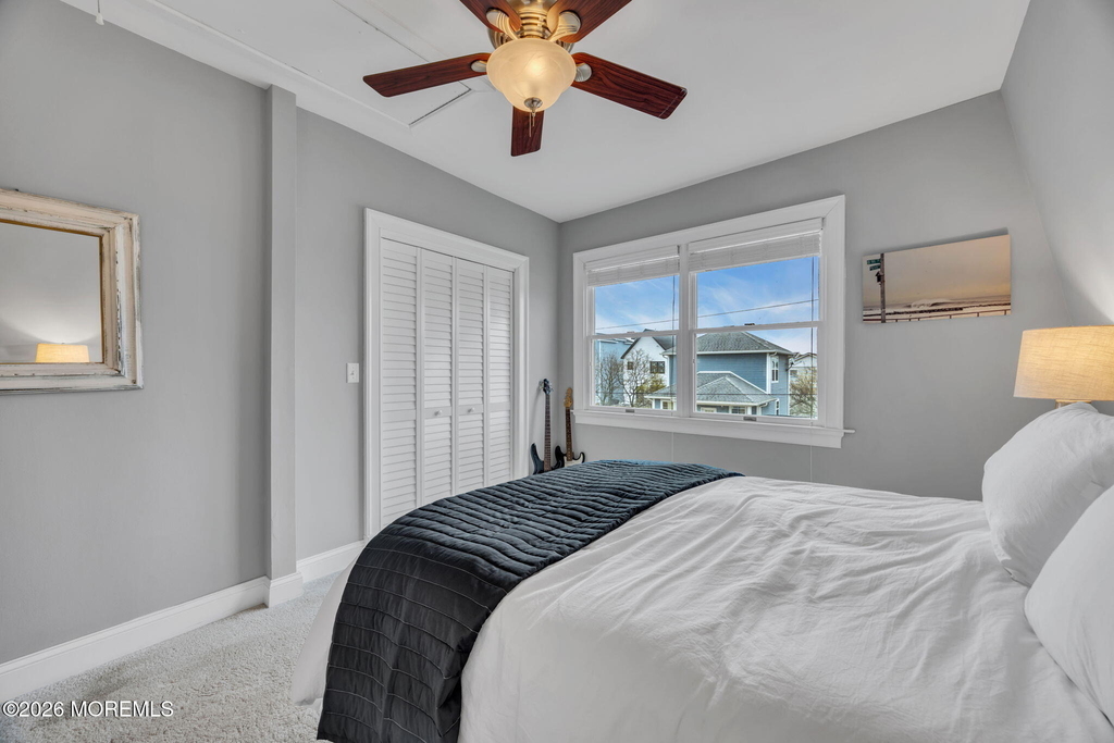 46 Barberie Avenue - Photo 16