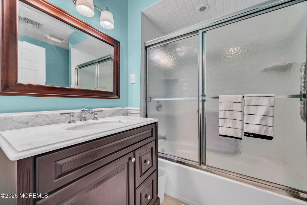 46 Barberie Avenue - Photo 19
