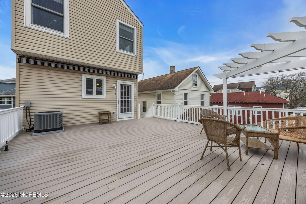 46 Barberie Avenue - Photo 27