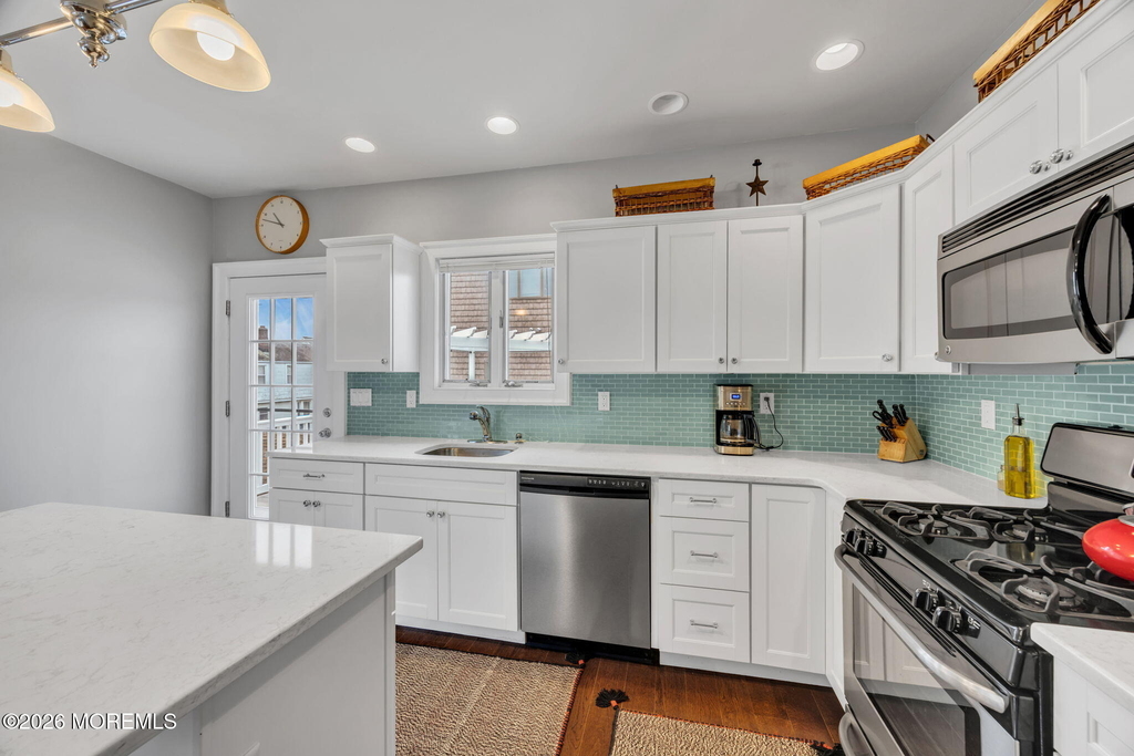 46 Barberie Avenue - Photo 15
