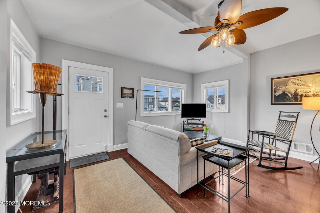 46 Barberie Avenue - Photo 6