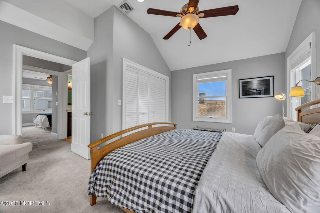 46 Barberie Avenue - Photo 20
