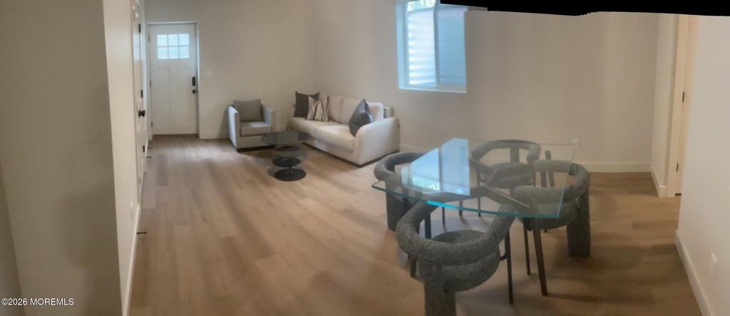 1376 Alvarado Avenue - Photo 9