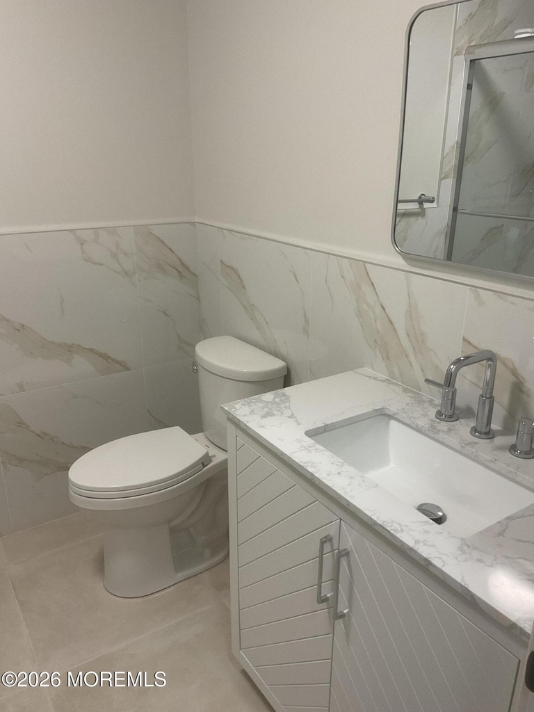 1376 Alvarado Avenue - Photo 4