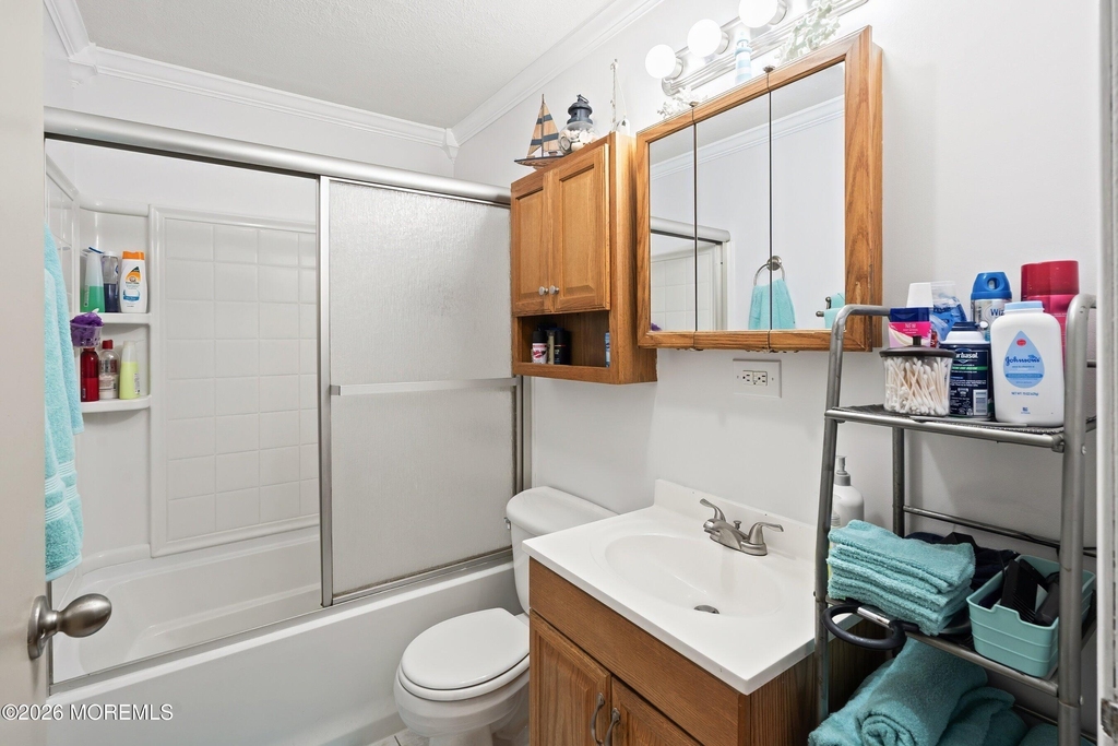 5 Buck Lane - Photo 17