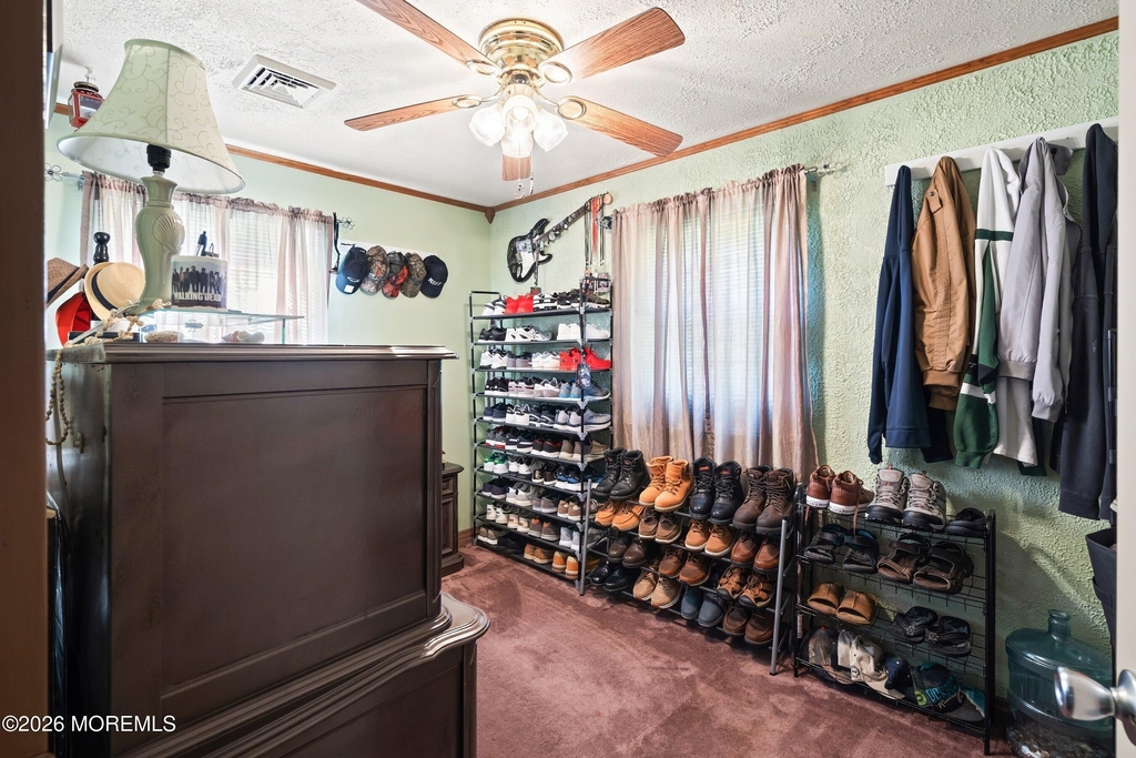 5 Buck Lane - Photo 15