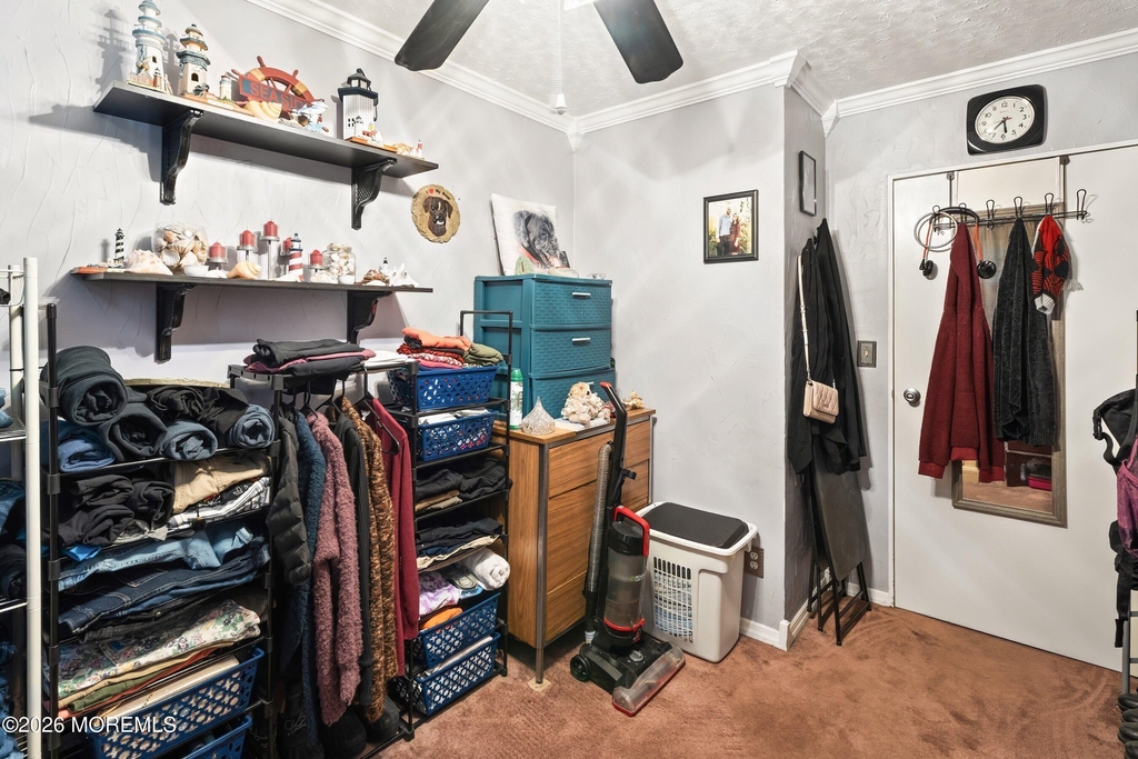 5 Buck Lane - Photo 13
