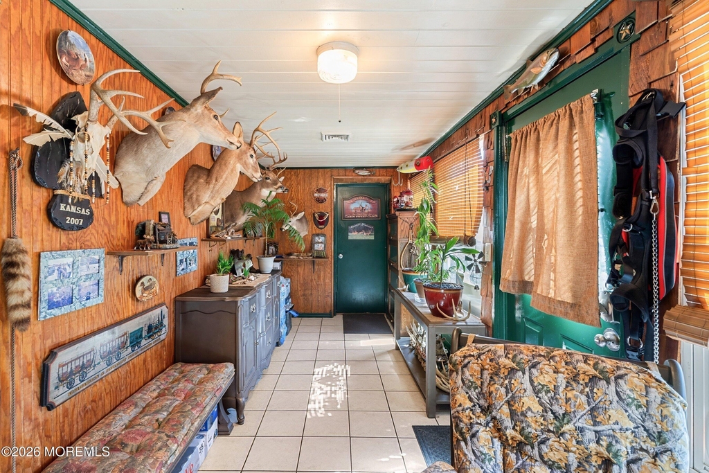 5 Buck Lane - Photo 19