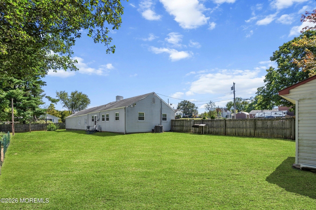 5 Buck Lane - Photo 22
