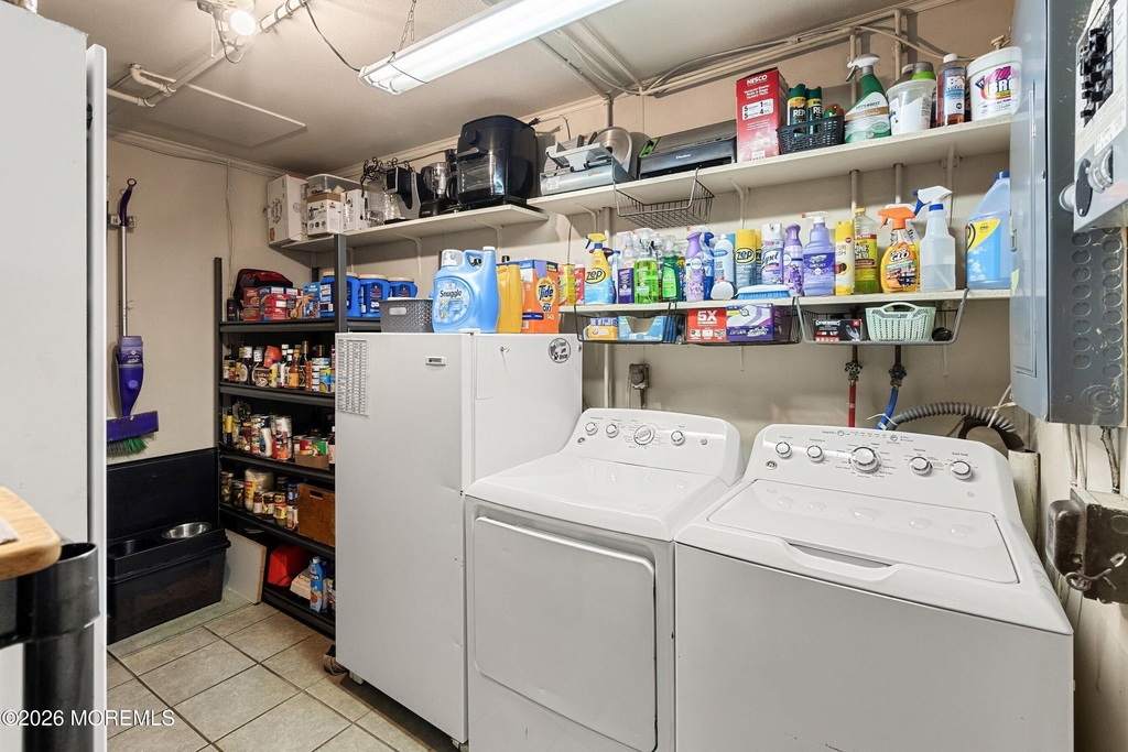 5 Buck Lane - Photo 20