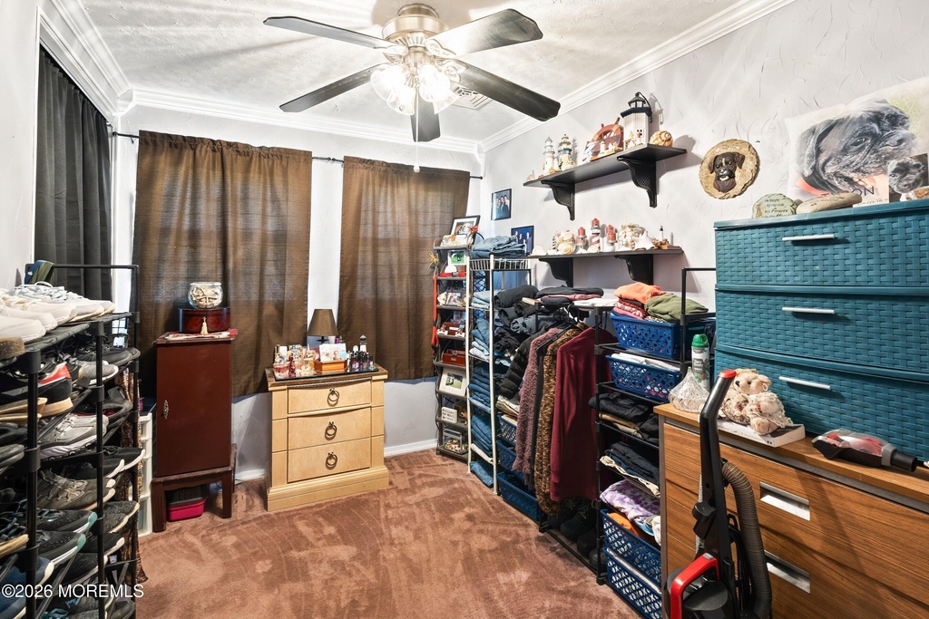 5 Buck Lane - Photo 14